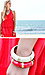 Caribbean Coral Look by Beach Joy and Cute Options Thumb 4