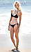 Caribbean Coral Look by Beach Joy and Cute Options Thumb 5