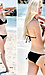 Caribbean Coral Look by Beach Joy and Cute Options Thumb 6