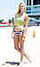 Patriotic Parade Look by Beach Joy and Iris Thumb 1