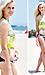 Patriotic Parade Look by Beach Joy and Iris Thumb 5