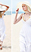 Basking In The Bermuda Sun Look by Beach Joy and Rika Thumb 3