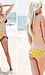 Basking In The Bermuda Sun Look by Beach Joy and Rika Thumb 6