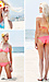 Tide-dye Look by Beach Joy Thumb 4