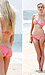 Tide-dye Look by Beach Joy Thumb 6