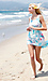 Tide-dye Look by Beach Joy Thumb 3