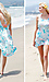 Tide-dye Look by Beach Joy Thumb 2