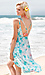 Tide-dye Look by Beach Joy Thumb 1