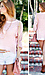 Close Knit Look by Candice and Qupid Thumb 2