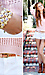 Close Knit Look by Candice and Qupid Thumb 4