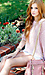 Close Knit Look by Candice and Qupid Thumb 5