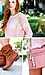 Close Knit Look by Candice and Qupid Thumb 6