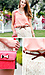 Adorable in Antique Look by Lovely Day and Shoe Republic LA Thumb 4