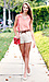 Adorable in Antique Look by Lovely Day and Shoe Republic LA Thumb 5