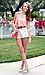 Adorable in Antique Look by Lovely Day and Shoe Republic LA Thumb 1
