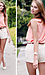 Adorable in Antique Look by Lovely Day and Shoe Republic LA Thumb 2
