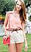 Adorable in Antique Look by Lovely Day and Shoe Republic LA Thumb 3