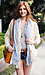 Warmer Days to Come California Look by Color Thread & Machine Thumb 3