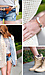 Warmer Days to Come California Look by Color Thread & Machine Thumb 6