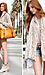 Warmer Days to Come California Look by Color Thread & Machine Thumb 2