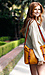 Warmer Days to Come California Look by Color Thread & Machine Thumb 5