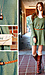 Rural English Mint Luxury Look by POL, Active, and Street Level Thumb 4