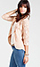 Archive - 679 Thumb 5