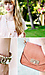 It's A Girl's World by Urban Expressions and Cals Collection Thumb 4