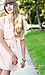It's A Girl's World by Urban Expressions and Cals Collection Thumb 5