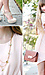 It's A Girl's World by Urban Expressions and Cals Collection Thumb 6