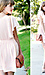 It's A Girl's World by Urban Expressions and Cals Collection Thumb 2
