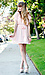 It's A Girl's World by Urban Expressions and Cals Collection Thumb 3