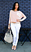 Edgy Meets Polished Look by Potter's Pot and Scarlet Boulevard Thumb 1