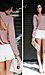 Lace Embrace Femme Look by Nine Bird, Ark & Co., and Miztique Thumb 2
