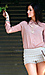 Lace Embrace Femme Look by Nine Bird, Ark & Co., and Miztique Thumb 3