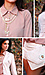 Lace Embrace Femme Look by Nine Bird, Ark & Co., and Miztique Thumb 4