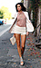 Lace Embrace Femme Look by Nine Bird, Ark & Co., and Miztique Thumb 5