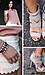 Lace Embrace Femme Look by Nine Bird, Ark & Co., and Miztique Thumb 6