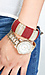 Plank Stretch Bracelet Thumb 3