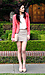 Lovely & Chic Pink Nude Look by Swoon, and Anne Michelle Thumb 1