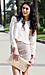 Lovely & Chic Pink Nude Look by Swoon, and Anne Michelle Thumb 3