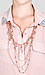 Tiered Multi-Chain Necklace Thumb 4
