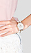 Two Tone Chic Watch Thumb 3