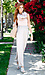Light As A Feather Look by Color Me Red and Liliana Thumb 5