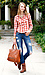 Wild West Look by Machine Jeans and Street Level Thumb 1