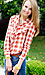 Wild West Look by Machine Jeans and Street Level Thumb 3