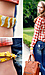 Wild West Look by Machine Jeans and Street Level Thumb 4