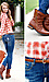 Wild West Look by Machine Jeans and Street Level Thumb 6
