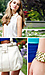 High Tide by Lost April, Alyssa, and Banana U.S.A Thumb 4