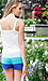 High Tide by Lost April, Alyssa, and Banana U.S.A Thumb 5